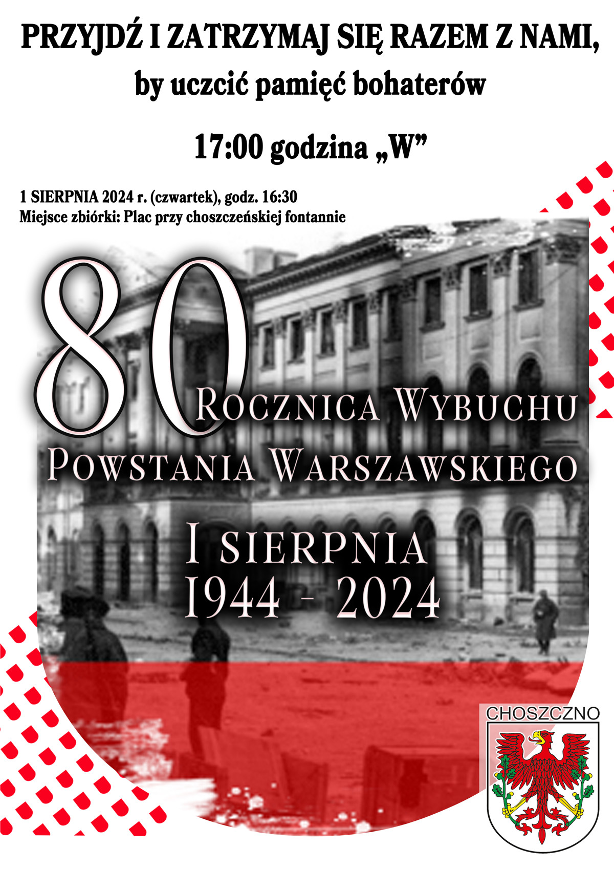 Plakat 80 rocznica wybuchu powstania warszawskiego kopia.jpg